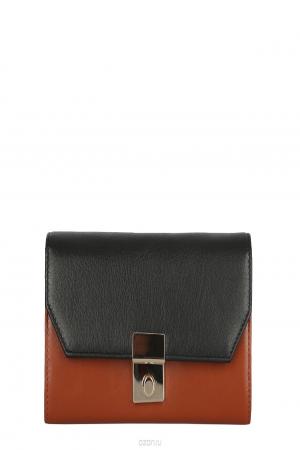 Кошелек Leo Ventoni