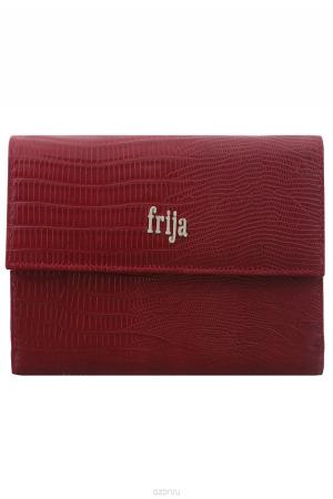 Портмоне  - светло-бежевый цвет