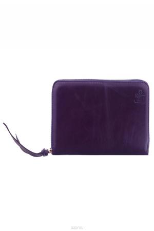 Портмоне  - черный цвет