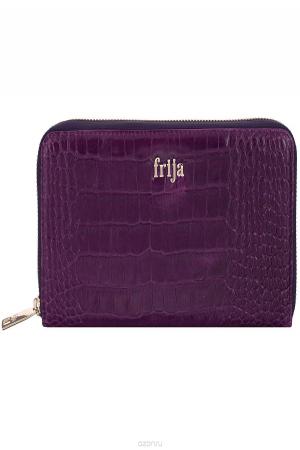 Портмоне  - бежевый цвет