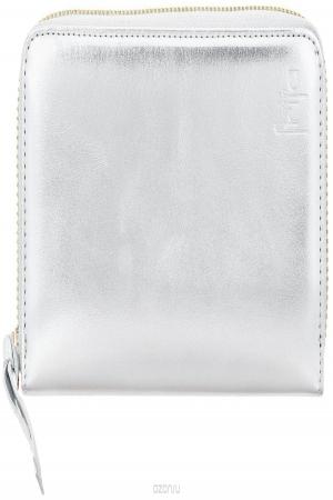 Портмоне  - черный цвет