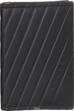 Поло  - зеленый цвет