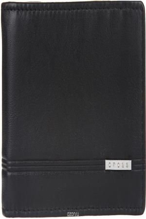 Поло  - зеленый цвет