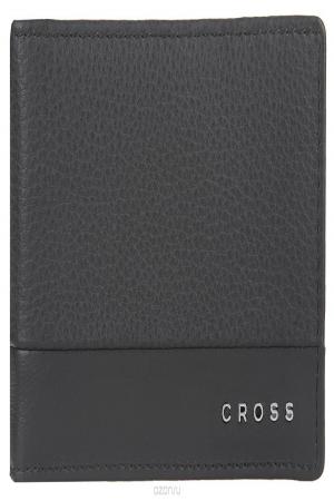 Поло  - зеленый цвет