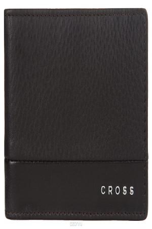 Поло  - темно-коричневый цвет