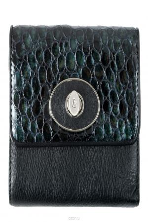 Кошелек Leo Ventoni