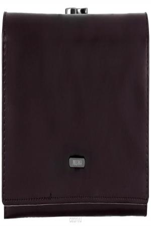 Портмоне  - черный цвет