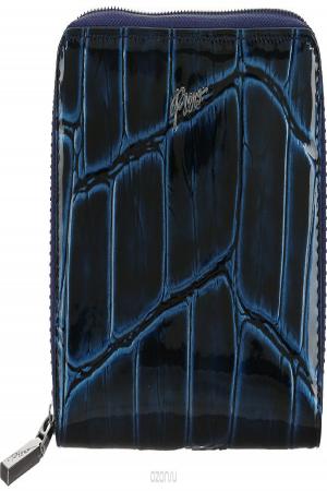 Портмоне  - бежевый цвет