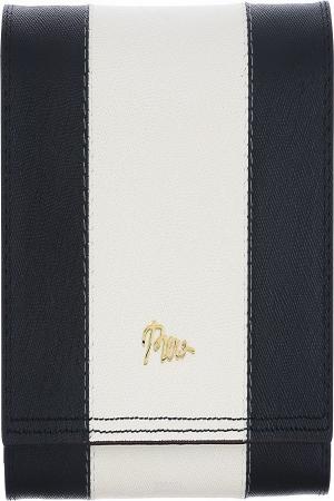 Портмоне  - черный цвет