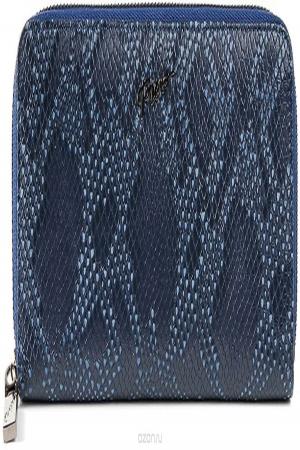 Портмоне  - черный цвет