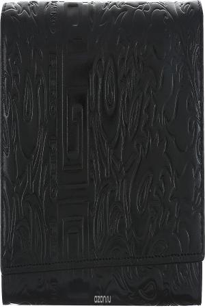 Портмоне  - черный цвет