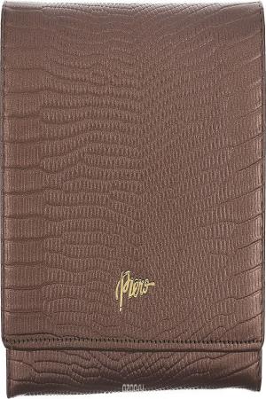 Портмоне  - черный цвет