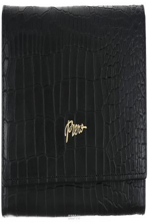 Портмоне  - черный цвет