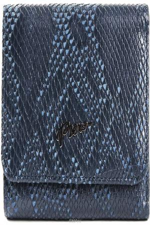 Портмоне  - черный цвет