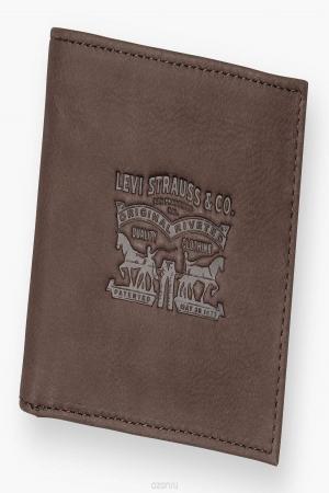 Кошелек Levi’s®