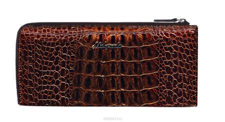 Кошелек Malgrado