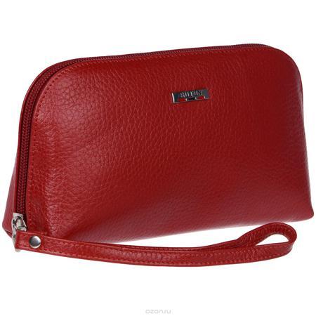 Косметичка Butun