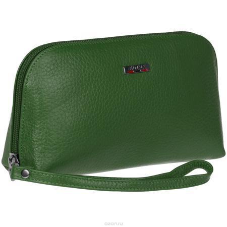 Косметичка Butun