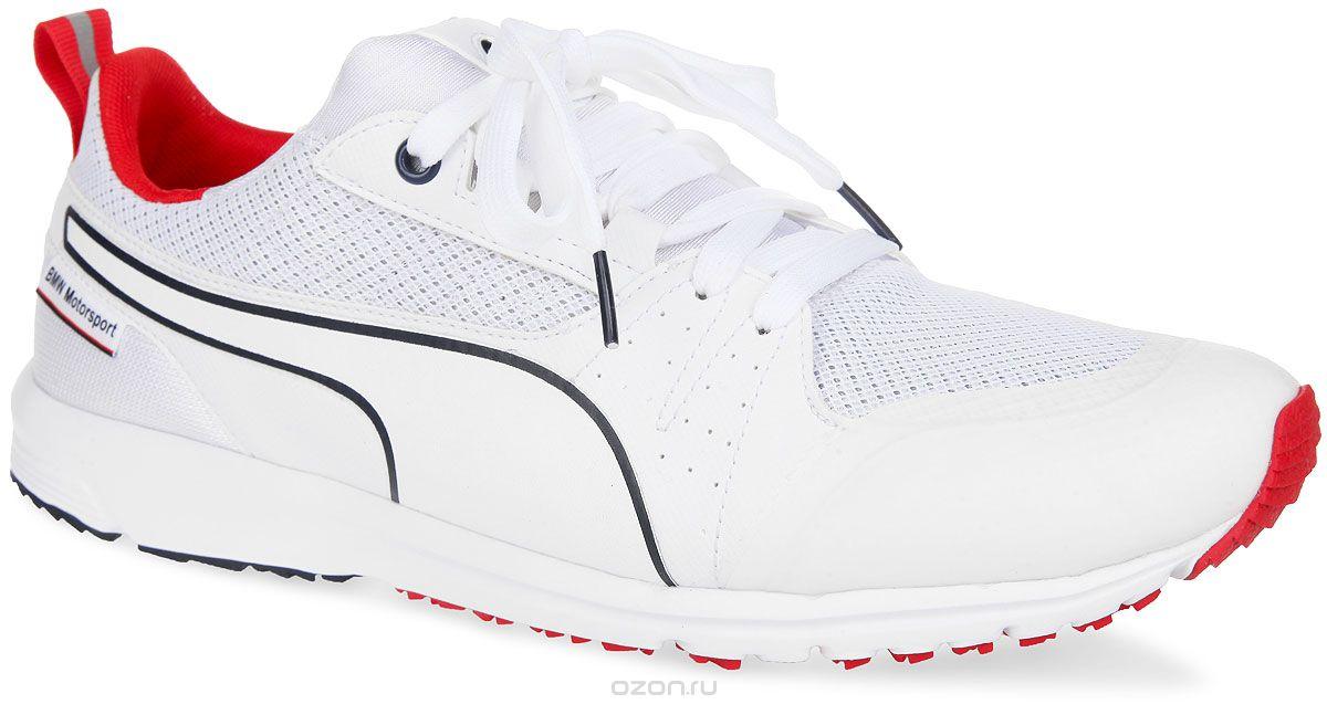 Кроссовки Puma