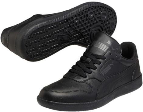 Кроссовки Puma