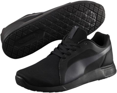Кроссовки Puma