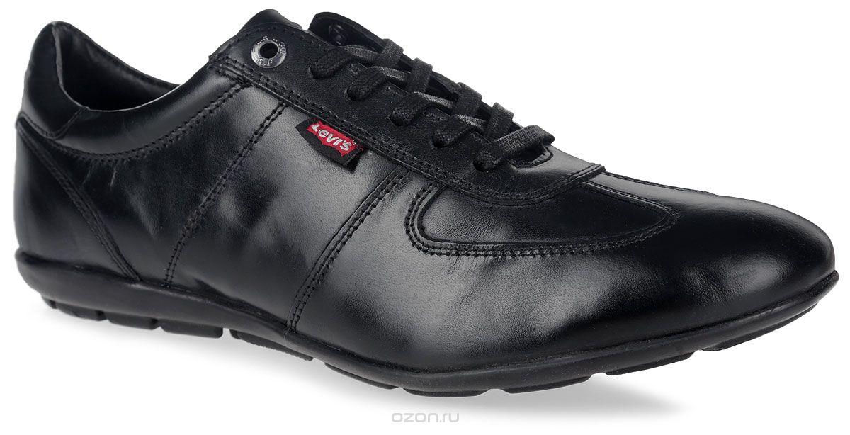 Кроссовки Levi's®