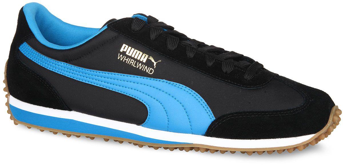 Кроссовки Puma