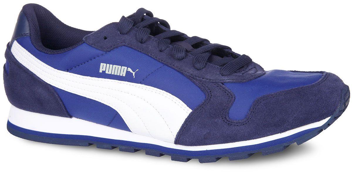 Кроссовки Puma