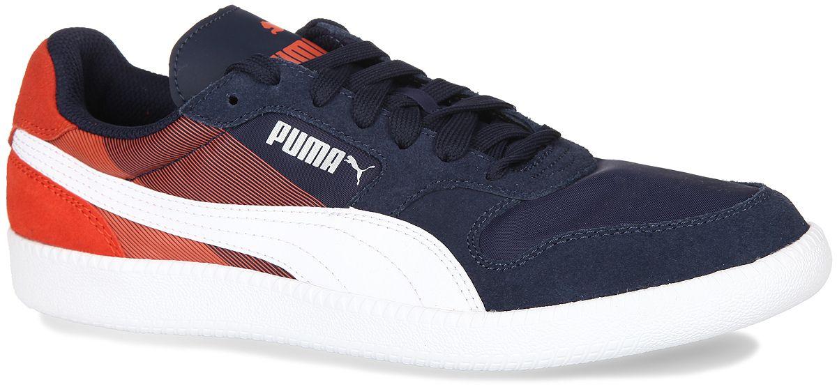 Кроссовки Puma