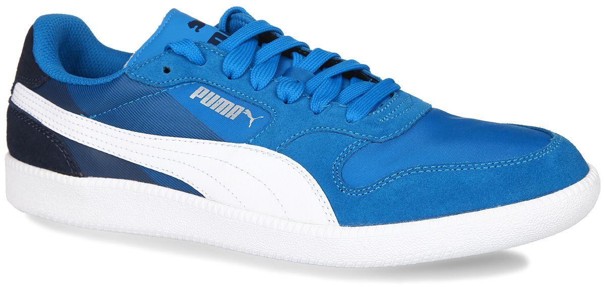 Кроссовки Puma