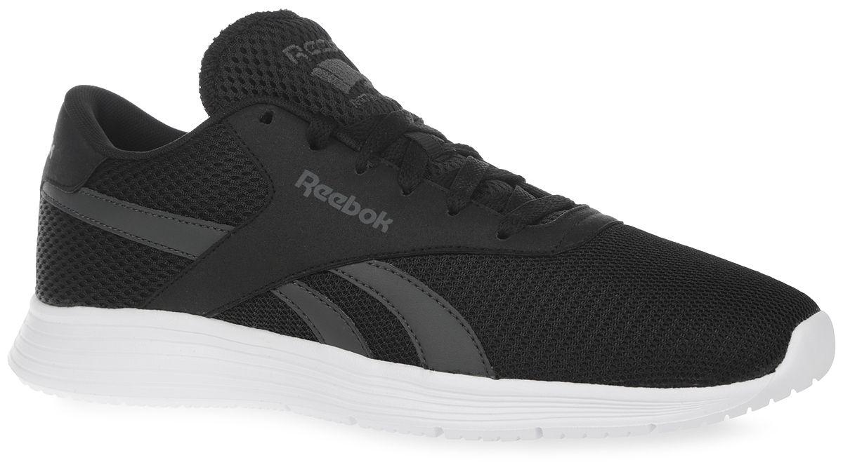 Кроссовки Reebok