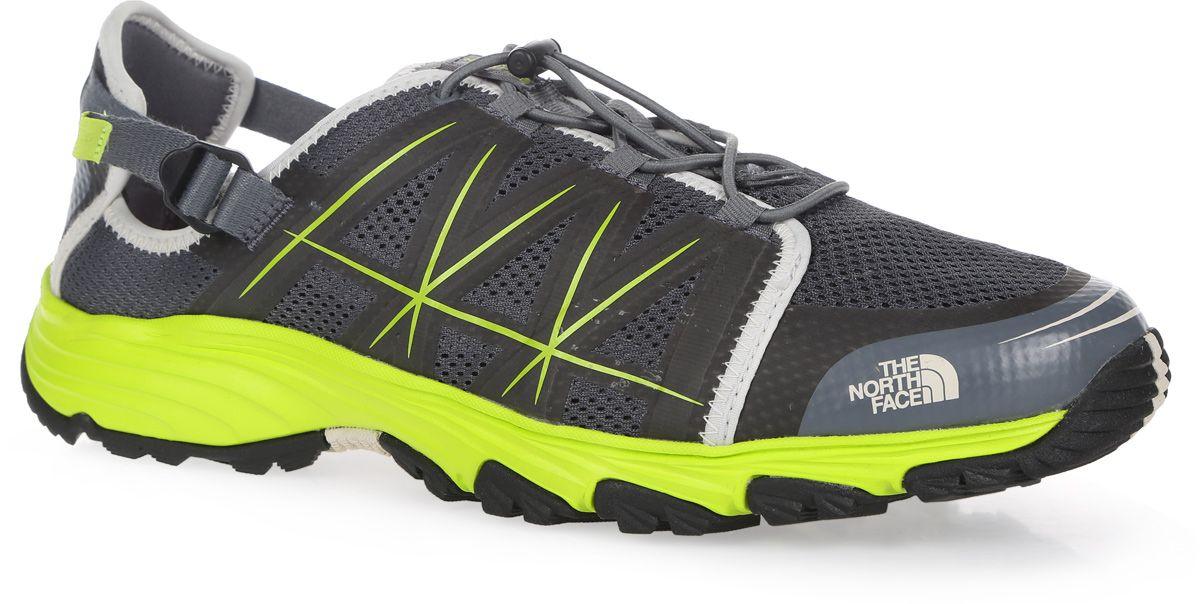 Кроссовки The North Face