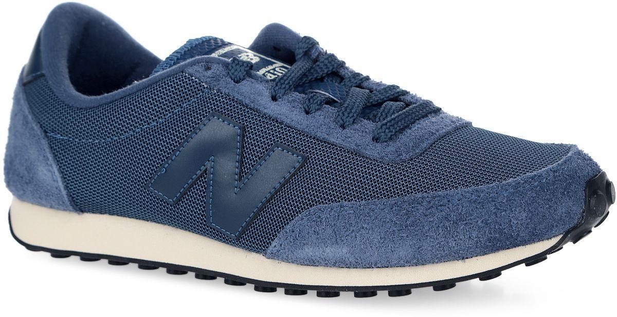 Кроссовки New Balance