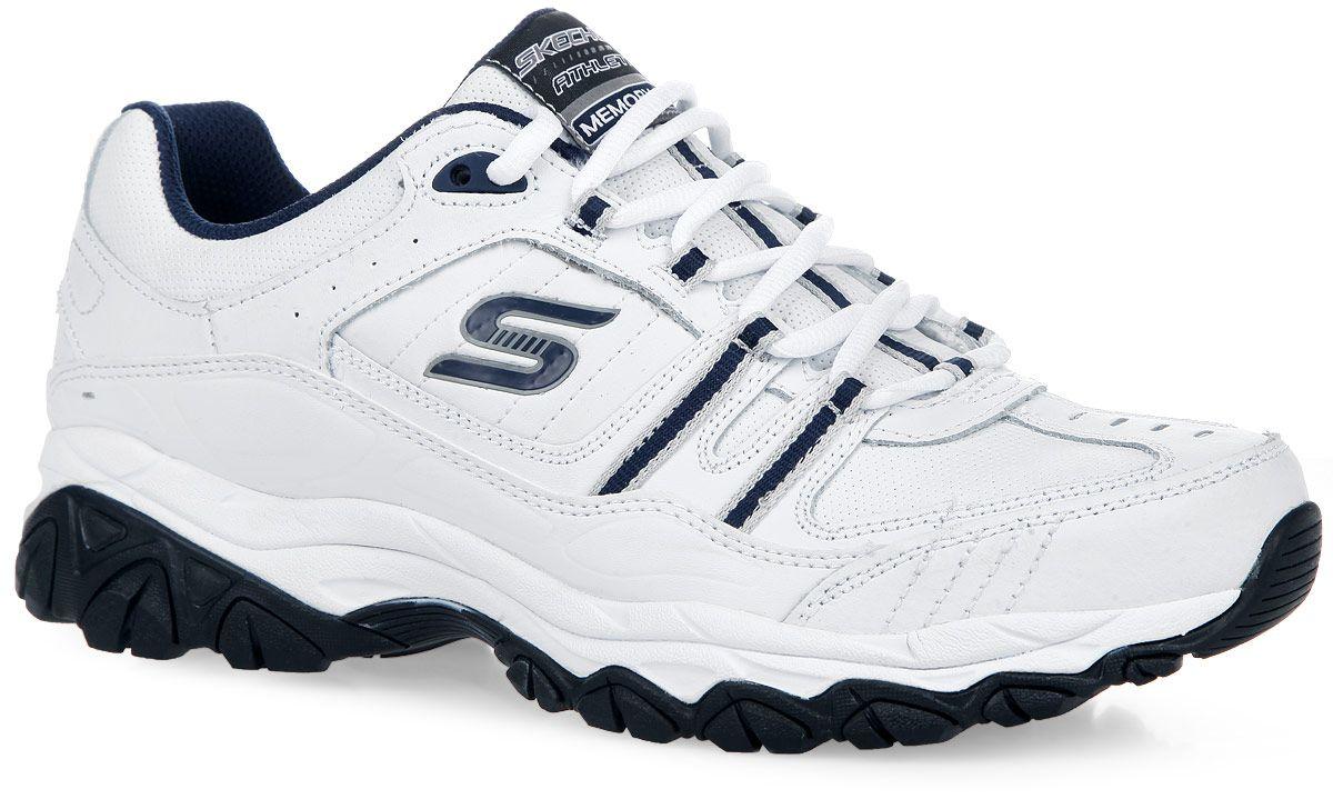 Кроссовки Skechers