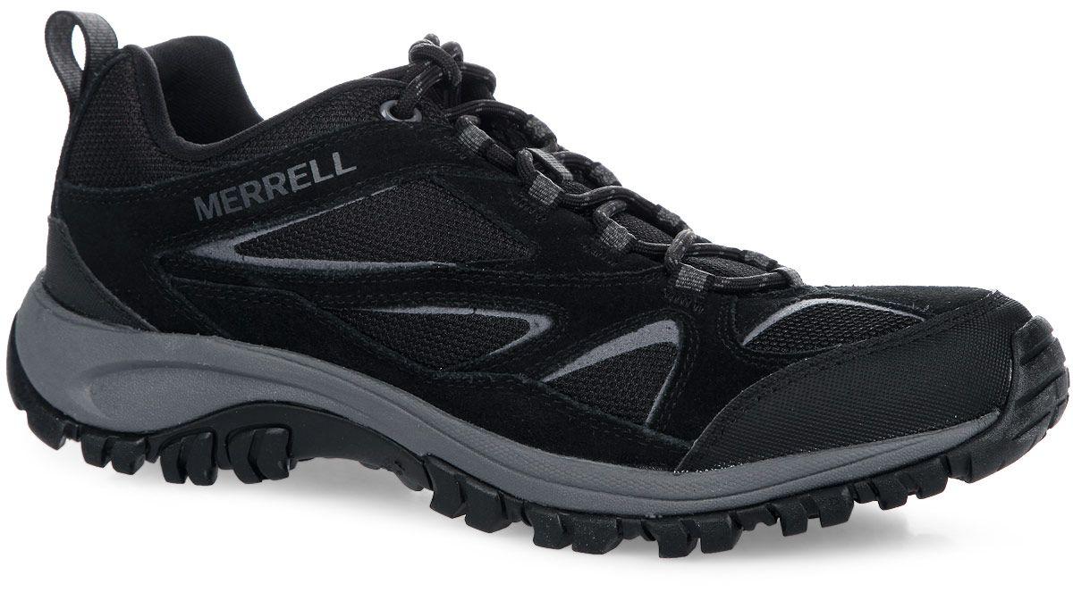 Кроссовки Merrell