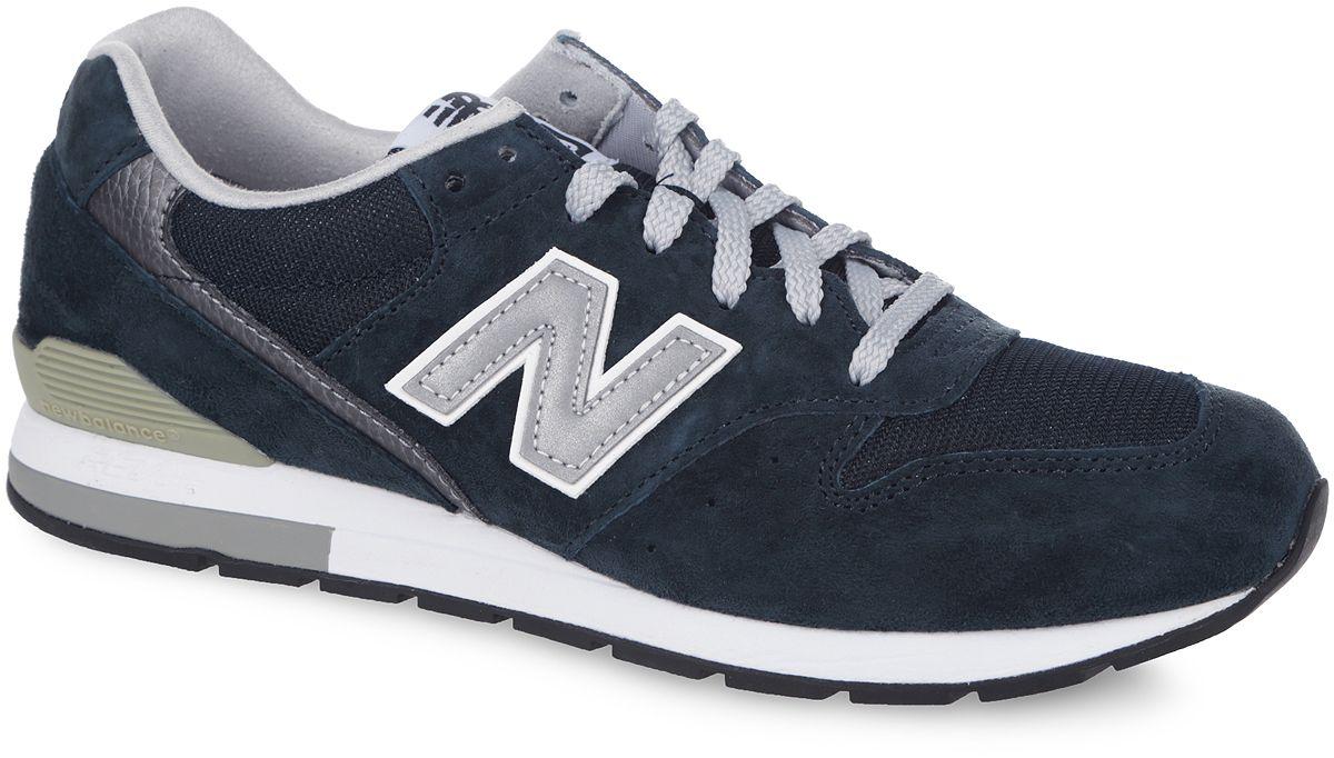 Кроссовки New Balance