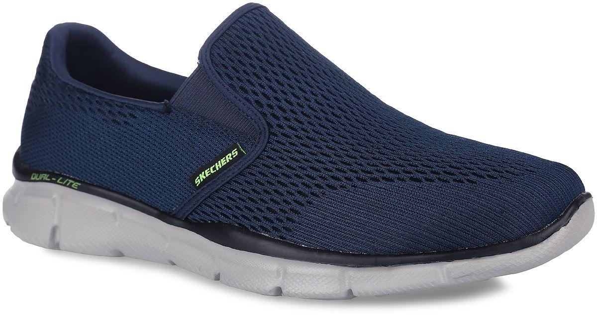 Кроссовки Skechers