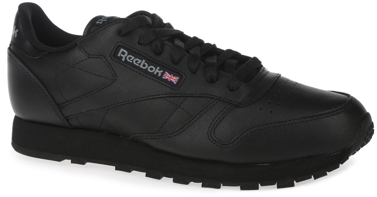 Кроссовки Reebok