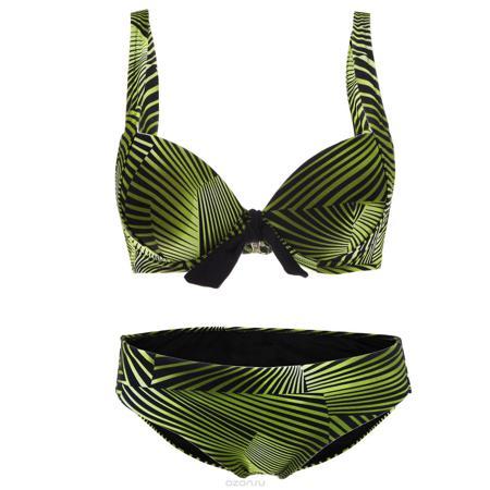 Купальник Barbara Bettoni