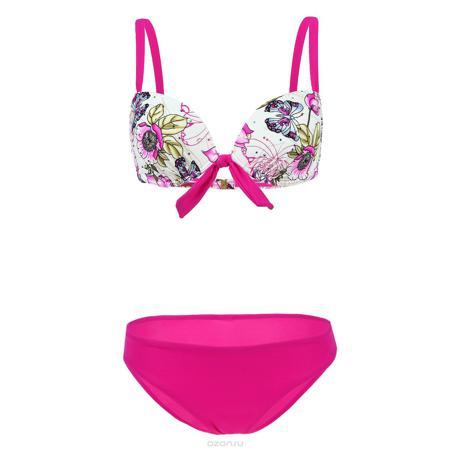 Купальник Barbara Bettoni