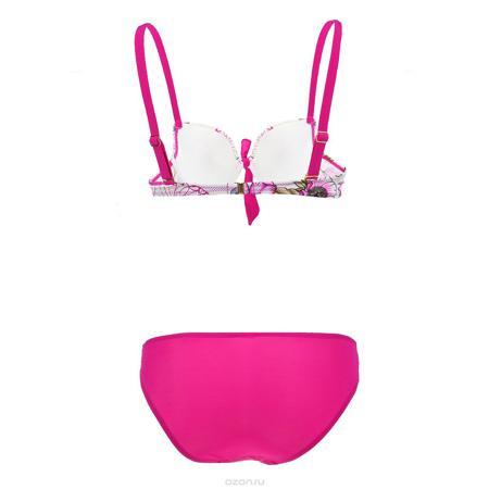 Купальник Barbara Bettoni