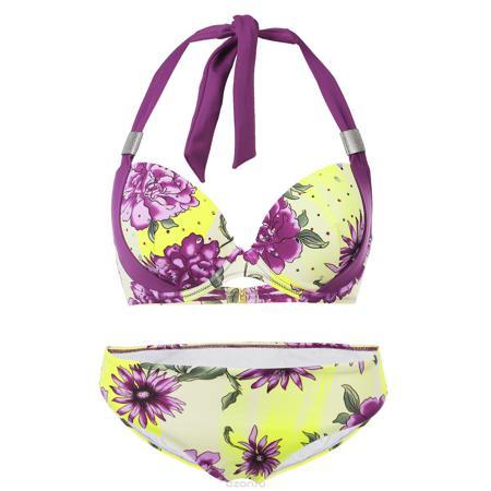 Купальник Barbara Bettoni