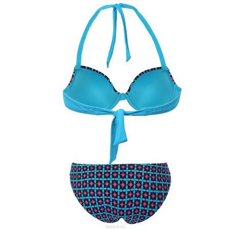 Купальник Barbara Bettoni