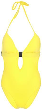 Купальник Calvin Klein Underwear