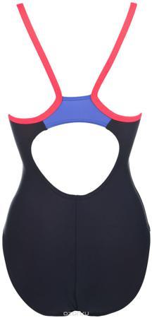 Купальник Speedo
