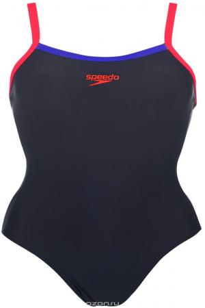 Купальник Speedo