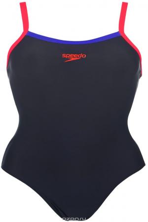 Купальник Speedo