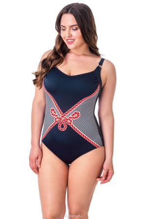 Купальник Tribuna