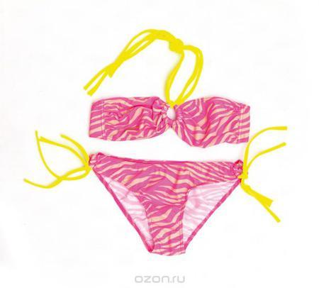 Купальник Emdi