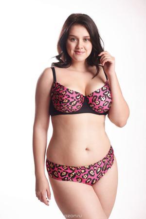 Купальник Emdi